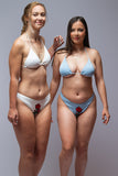 Ladies Swimsuit