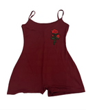 Women's Onsies