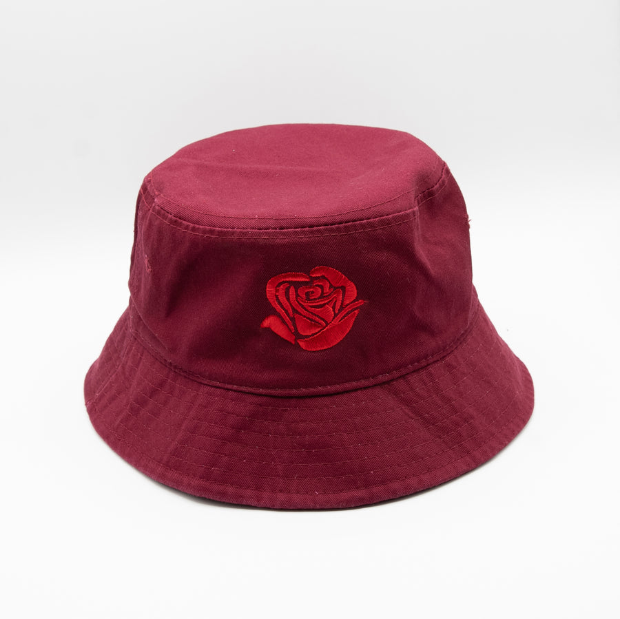 HATS – Rose Collection
