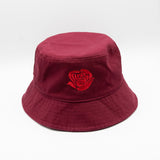 “Parlay” Bucket Hat