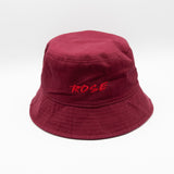 “Parlay” Bucket Hat