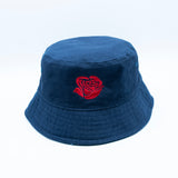 “Parlay” Bucket Hat