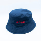 “Parlay” Bucket Hat