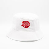 “Parlay” Bucket Hat
