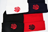 Beanie Hats