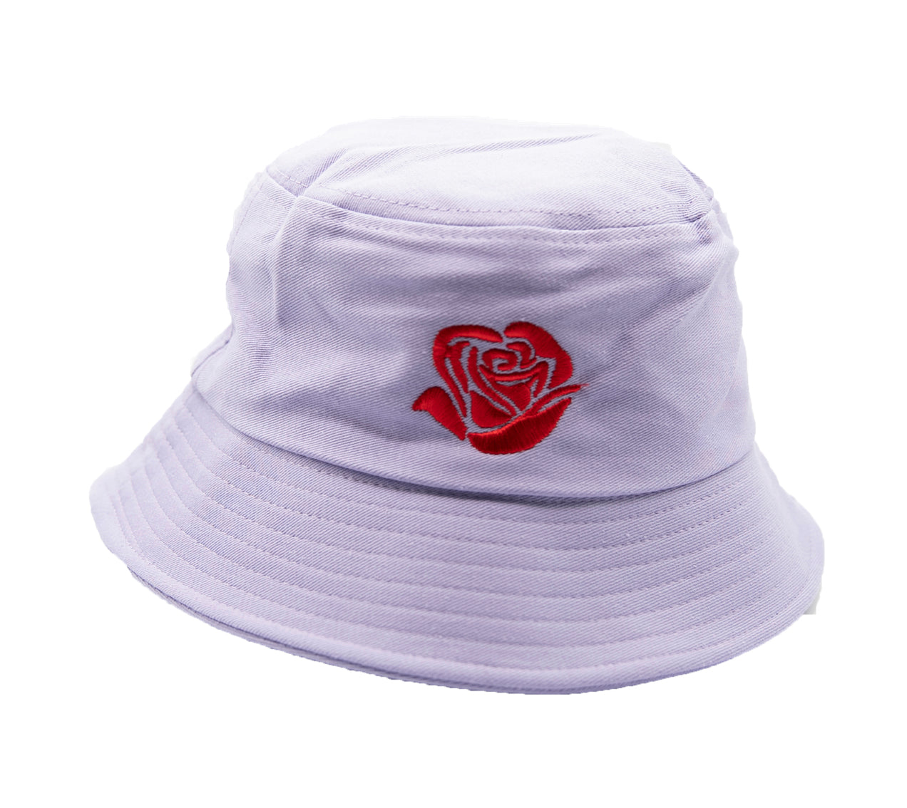 “Parlay” Bucket Hat