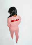 Women's Sweatsuits