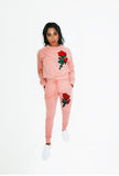 Women's Sweatsuits