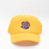 Trucker Cap (LA Special Edition)