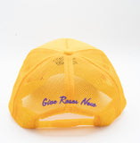Trucker Cap (LA Special Edition)