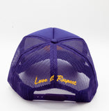 Trucker Cap (LA Special Edition)