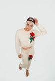 Women's Sweatsuits