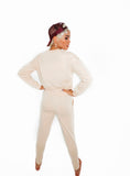Women's Sweatsuits
