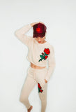 Women's Sweatsuits