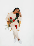 Women's Sweatsuits