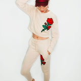Women's Sweatsuits
