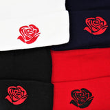 Beanie Hats